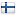 cumulus.fi hosted country